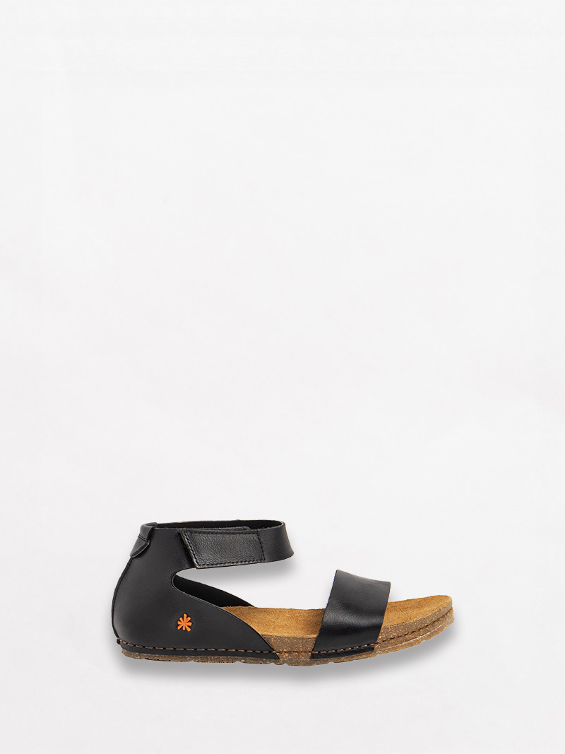 Creta 0382